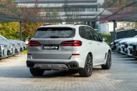 BMW X5 din 2024 cu 12.500 km - oferta BMW118305 - foto 6