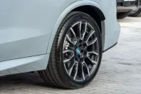 BMW X5 din 2024 cu 12.500 km - oferta BMW118305 - foto 7