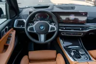 BMW X5 din 2024 cu 12.500 km - oferta BMW118305 - foto 8