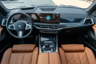 BMW X5 din 2024 cu 12.500 km - oferta BMW118305 - foto 9