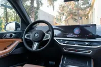 BMW X5 din 2024 cu 12.500 km - oferta BMW118305 - foto 10