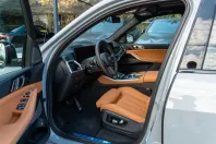 BMW X5 din 2024 cu 12.500 km - oferta BMW118305 - foto 11