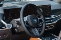 BMW X5 din 2024 cu 12.500 km - oferta BMW118305 - foto 12