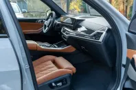 BMW X5 din 2024 cu 12.500 km - oferta BMW118305 - foto 14