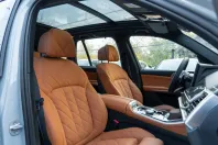 BMW X5 din 2024 cu 12.500 km - oferta BMW118305 - foto 15