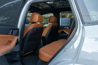 BMW X5 din 2024 cu 12.500 km - oferta BMW118305 - foto 16