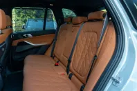 BMW X5 din 2024 cu 12.500 km - oferta BMW118305 - foto 17