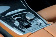 BMW X5 din 2024 cu 12.500 km - oferta BMW118305 - foto 18