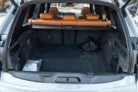 BMW X5 din 2024 cu 12.500 km - oferta BMW118305 - foto 19