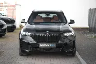 BMW X5 din 2024 cu 7.500 km - oferta BMW118306 - foto 2