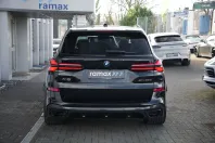 BMW X5 din 2024 cu 7.500 km - oferta BMW118306 - foto 3