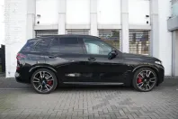 BMW X5 din 2024 cu 7.500 km - oferta BMW118306 - foto 4