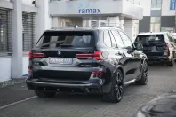 BMW X5 din 2024 cu 7.500 km - oferta BMW118306 - foto 5