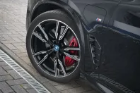 BMW X5 din 2024 cu 7.500 km - oferta BMW118306 - foto 6