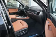 BMW X5 din 2024 cu 7.500 km - oferta BMW118306 - foto 8