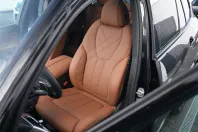 BMW X5 din 2024 cu 7.500 km - oferta BMW118306 - foto 9