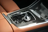 BMW X5 din 2024 cu 7.500 km - oferta BMW118306 - foto 10