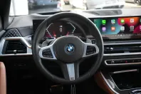 BMW X5 din 2024 cu 7.500 km - oferta BMW118306 - foto 11