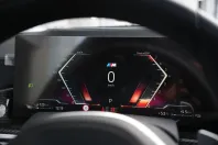 BMW X5 din 2024 cu 7.500 km - oferta BMW118306 - foto 12