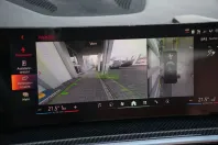 BMW X5 din 2024 cu 7.500 km - oferta BMW118306 - foto 13