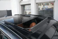 BMW X5 din 2024 cu 7.500 km - oferta BMW118306 - foto 15