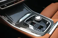 BMW X5 din 2024 cu 7.500 km - oferta BMW118306 - foto 18