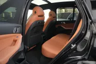 BMW X5 din 2024 cu 7.500 km - oferta BMW118306 - foto 19