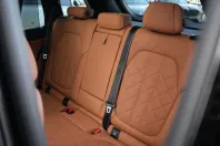 BMW X5 din 2024 cu 7.500 km - oferta BMW118306 - foto 20