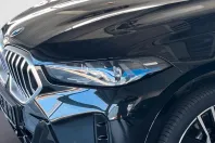 BMW X6 din 2024 cu 5.945 km - oferta BMW118307 - foto 5