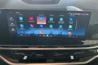 BMW X6 din 2024 cu 5.945 km - oferta BMW118307 - foto 9