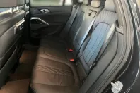 BMW X6 din 2024 cu 5.945 km - oferta BMW118307 - foto 11