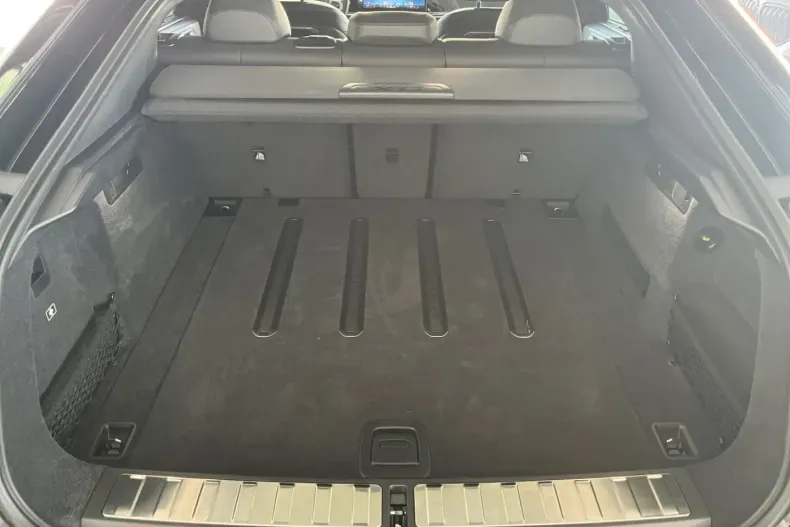 BMW X6 din 2024 cu 5.945 km - oferta BMW118307 - foto 12