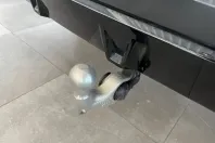 BMW X6 din 2024 cu 5.945 km - oferta BMW118307 - foto 13