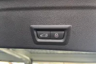 BMW X6 din 2024 cu 5.945 km - oferta BMW118307 - foto 14