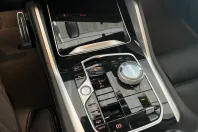 BMW X6 din 2024 cu 5.945 km - oferta BMW118307 - foto 15