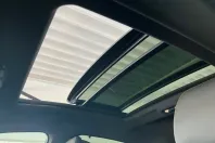 BMW X6 din 2024 cu 5.945 km - oferta BMW118307 - foto 19