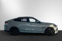 BMW X6 din 2025 cu 0 km - oferta BMW118309 - foto 2