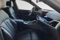 BMW X6 din 2025 cu 0 km - oferta BMW118309 - foto 5