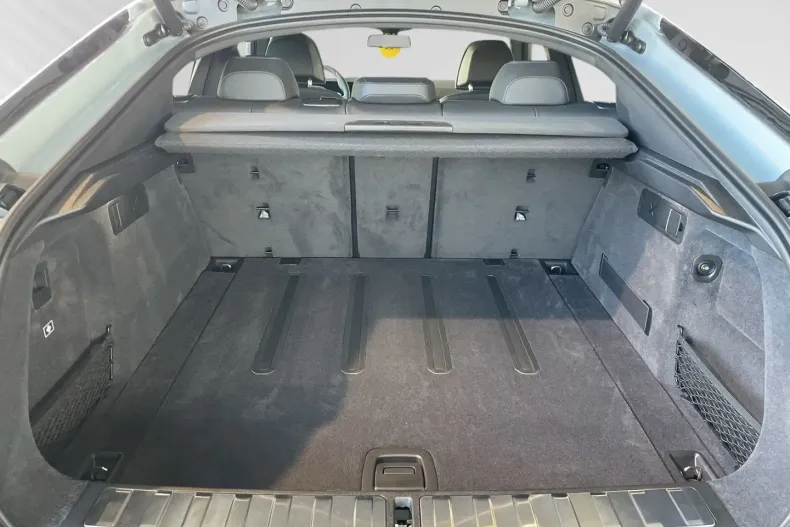 BMW X6 din 2025 cu 0 km - oferta BMW118309 - foto 9