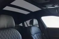 BMW X6 din 2025 cu 0 km - oferta BMW118309 - foto 10