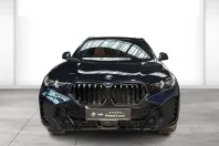BMW X6 din 2025 cu 50 km - oferta BMW118310 - foto 2