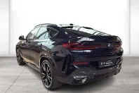 BMW X6 din 2025 cu 50 km - oferta BMW118310 - foto 6