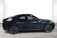 BMW X6 din 2025 cu 50 km - oferta BMW118310 - foto 7