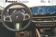 BMW X6 din 2025 cu 50 km - oferta BMW118310 - foto 10