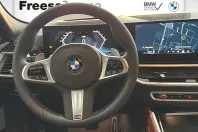 BMW X6 din 2025 cu 50 km - oferta BMW118310 - foto 11