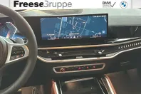 BMW X6 din 2025 cu 50 km - oferta BMW118310 - foto 12