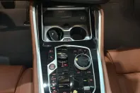 BMW X6 din 2025 cu 50 km - oferta BMW118310 - foto 13