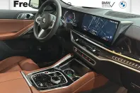 BMW X6 din 2025 cu 50 km - oferta BMW118310 - foto 14