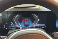 BMW X6 din 2025 cu 50 km - oferta BMW118310 - foto 15