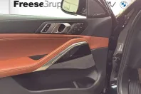 BMW X6 din 2025 cu 50 km - oferta BMW118310 - foto 16